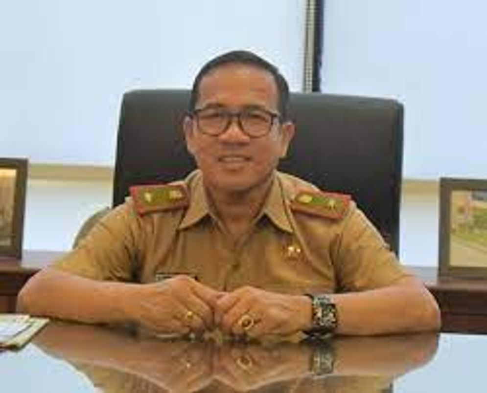 ahmad zulinto.jpg