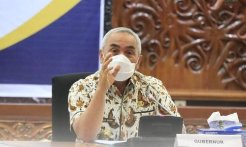 isran noor.jpg