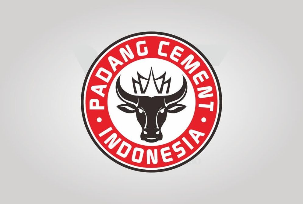 Semen-Padang-Logo-Vector.jpg