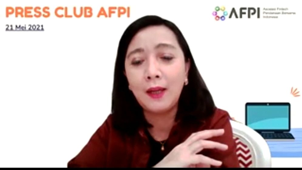 Rina Apriana.jpg