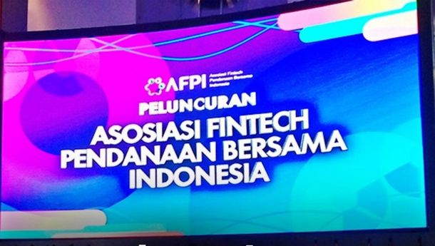 Fintech Ilegal Makin Marak, Masyarakat Wajib Cermat Pilih Perusahaan Pinjaman Online  