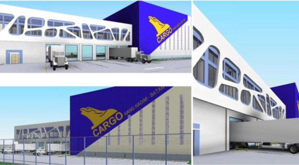 batam-cargo.jpg