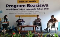 Program Beasiswa.jpg