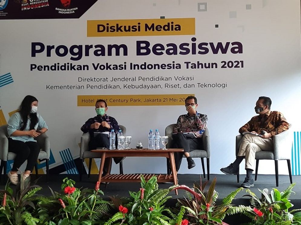 Program Beasiswa.jpg