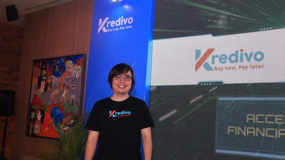 CEO-Kredivo-Alie-Tan.jpg