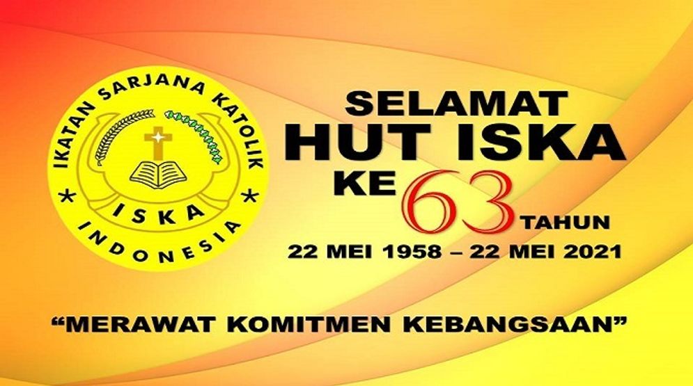 HUT-ISKA2.jpg