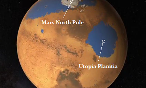 Mars-North-Pole-and-Utopia-Planitia.png