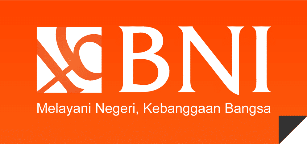 BNI.png