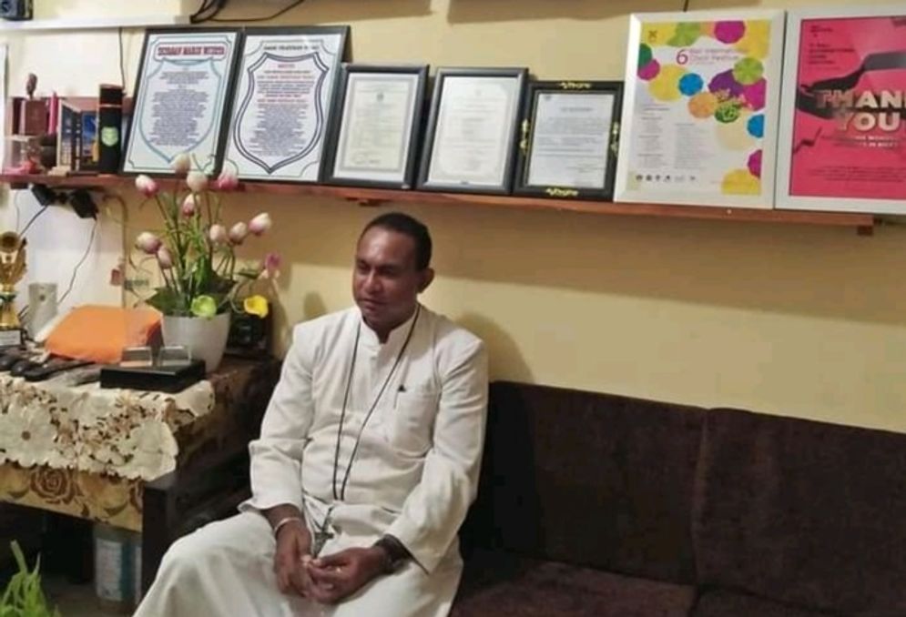 frater ndao2.jpg