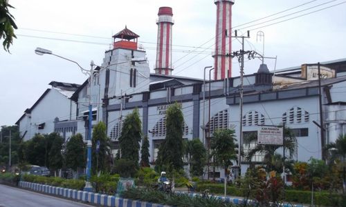 A-PG REJOAGUNG.jpg