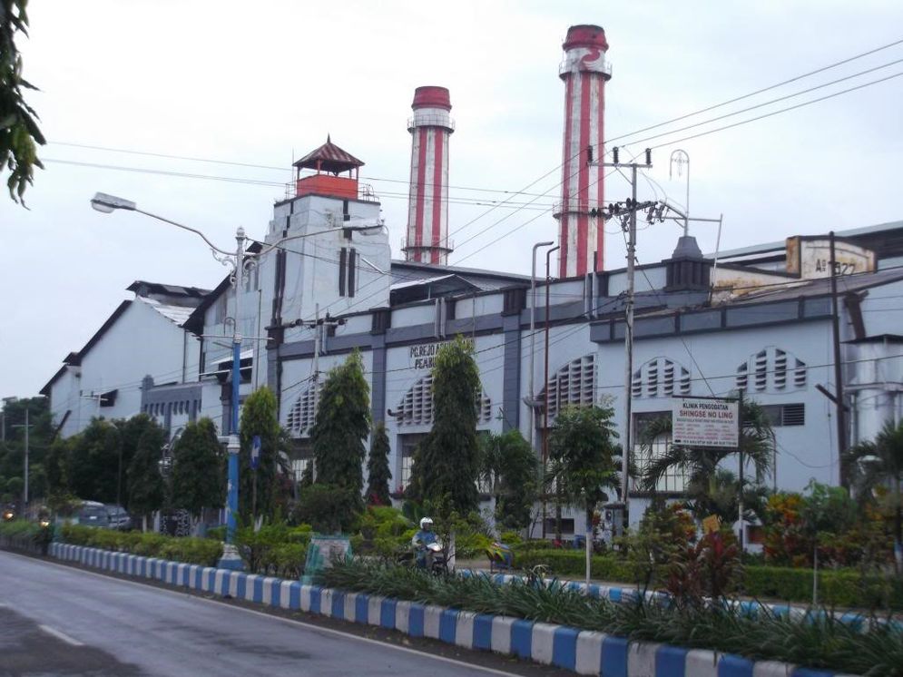 A-PG REJOAGUNG.jpg