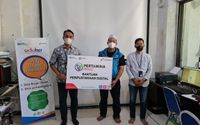 pertamina.jpg