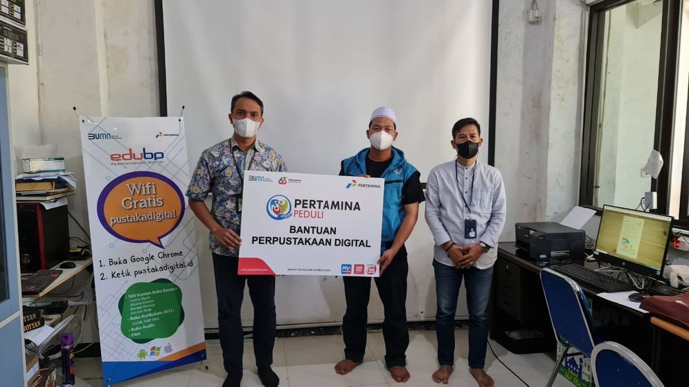 pertamina.jpg