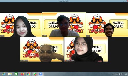 Ngebul ItS.jpeg