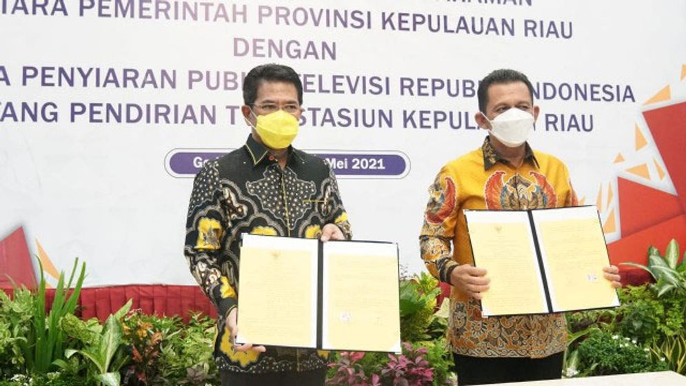 tvri-kepri.jpg