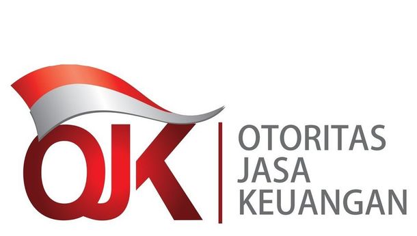 OJK Cabut Izin Perusahaan Pembiayaan PT Daya Sembada Finance