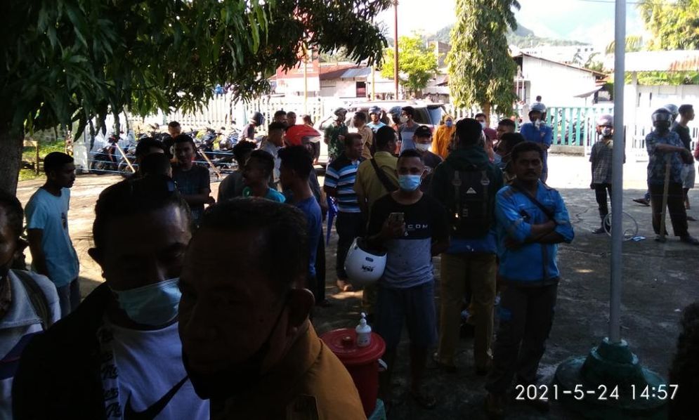 warga2.jpg
