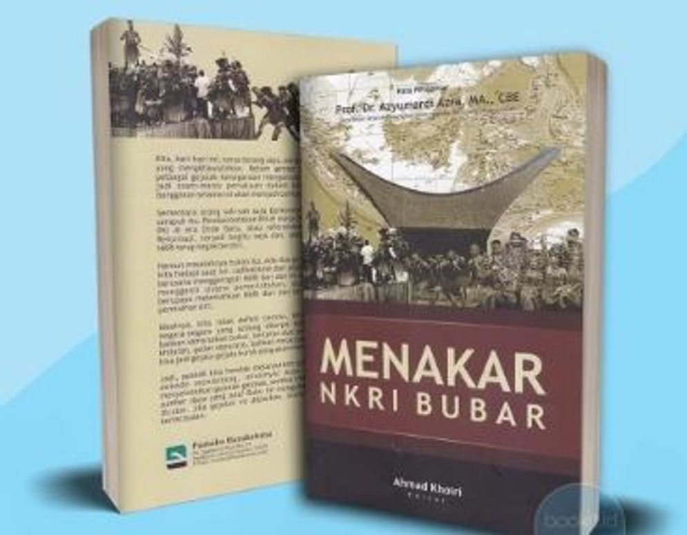 buku menakar.JPG