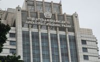 Gedung-Dirjen-Pajak.jpg