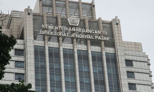 Gedung-Dirjen-Pajak.jpg