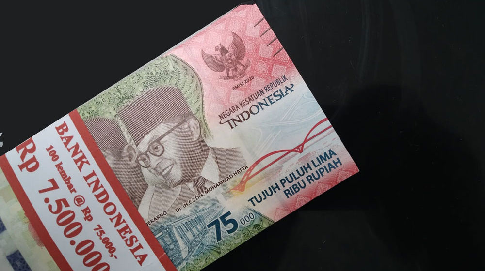duit-rupiah.jpg