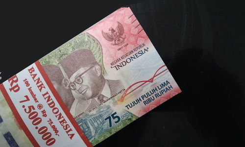 duit-rupiah.jpg