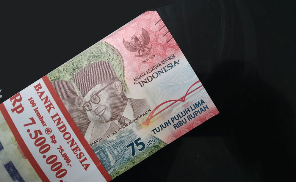 duit-rupiah.jpg