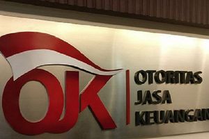 Ilustrasi Logo OJK.jpg