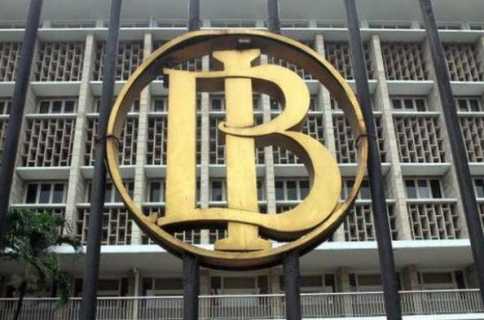 Bank Indonesi (Istimewa)
