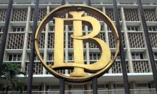 Ilustrasi Bank Indonesia.jpg