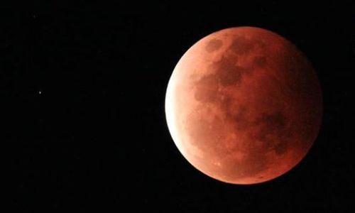 super blood moon.JPG