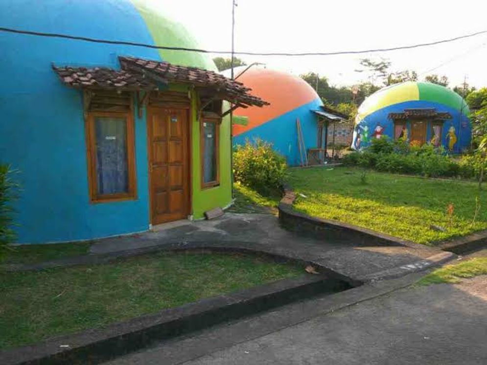 rumah done luar2.jpeg