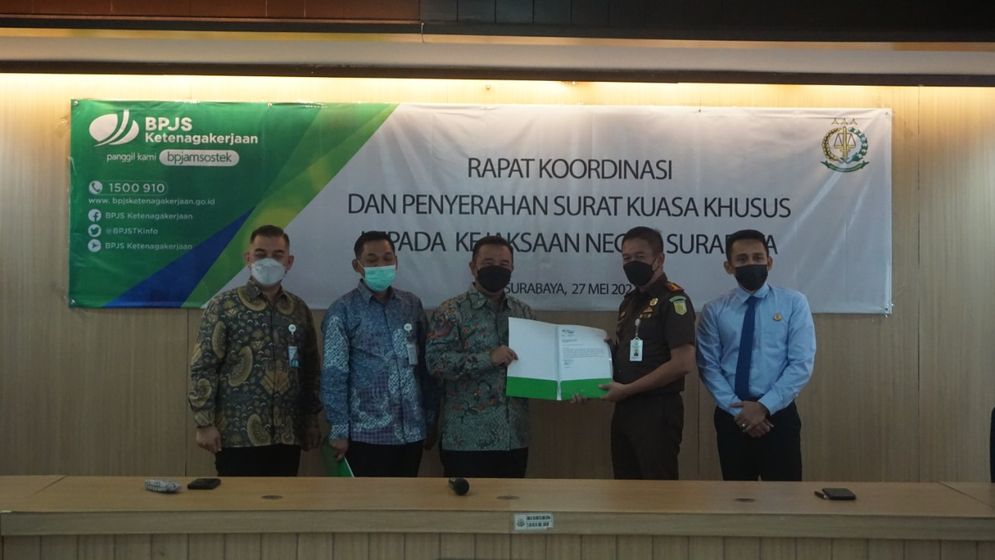 BPJS TK.jpg
