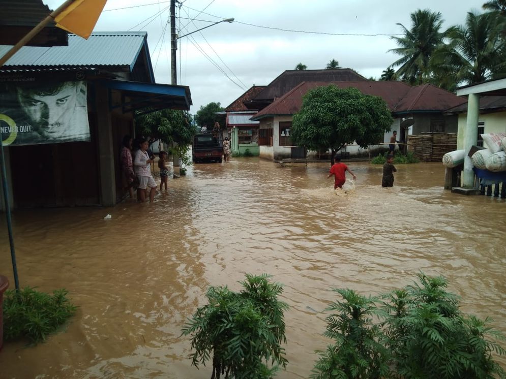 banjir BPBD 2.jpg