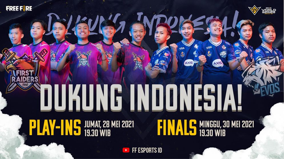 Dukung Indonesia.jpg