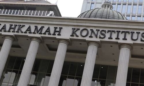sidang-gugatan-uu-narkotika-hakim-mk-minta-pemohon-buktikan-ganja-bisa-buat-obat.jpg