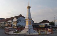tugu mei 2021.jpeg