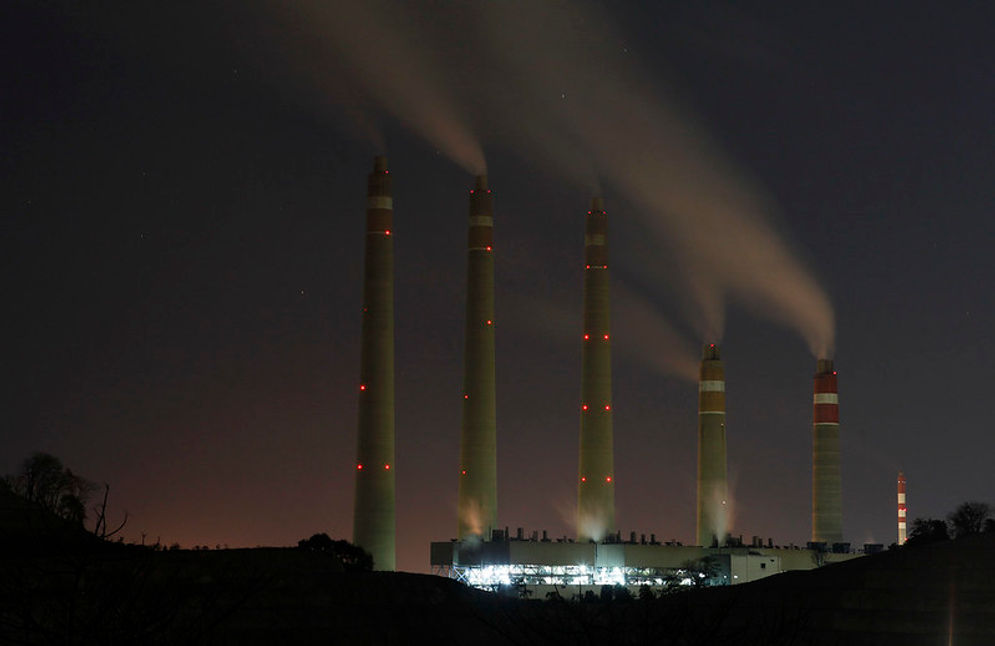 PLTU Batubara Suralaya.jpg