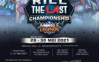 LAZONE-Kill-The-LAst-Championship.jpg