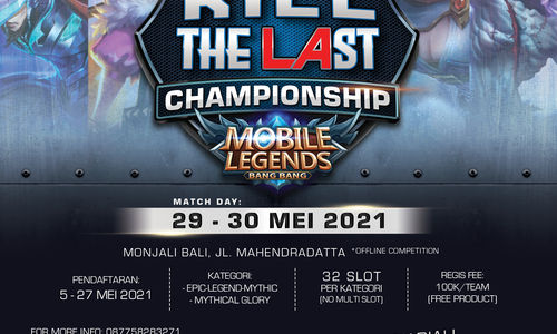 LAZONE-Kill-The-LAst-Championship.jpg