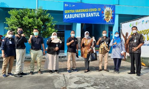 vaksin bantul.jpeg