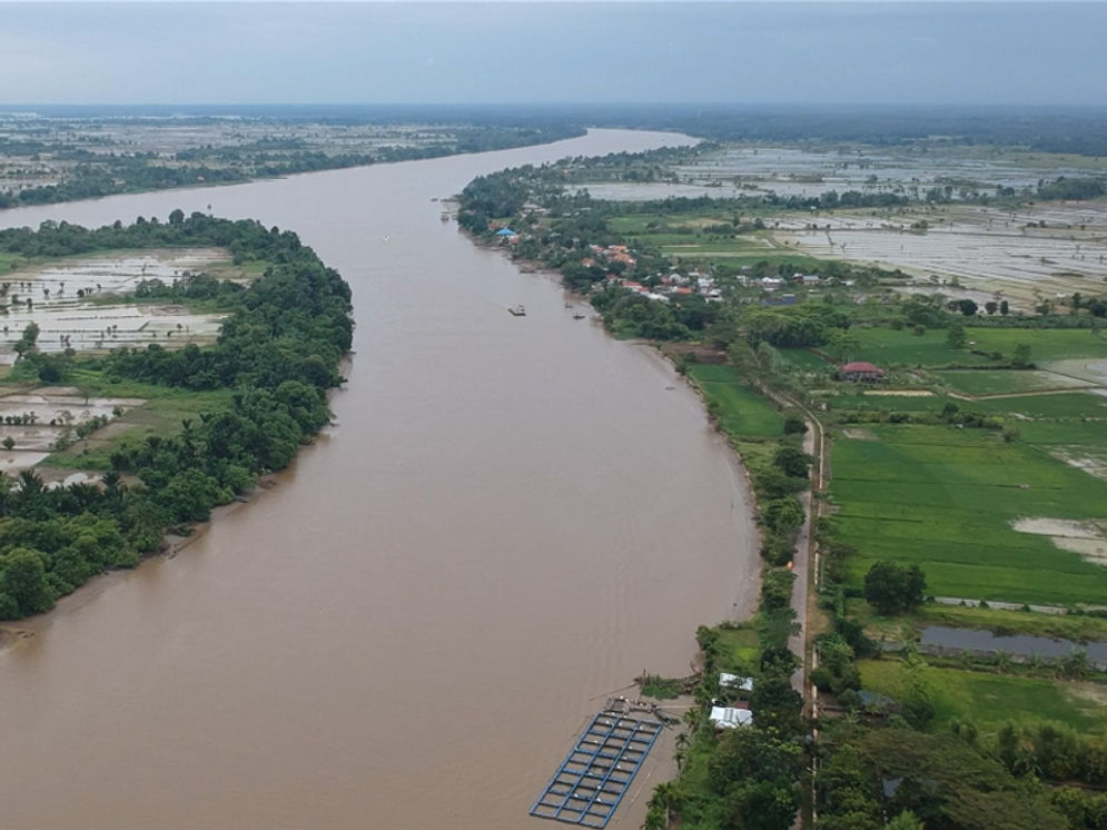 pulokerto 1.jpg