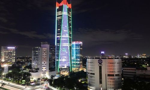 Telkom-Tower.jpg