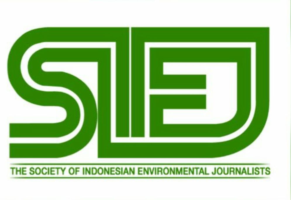 logo siej.jpg