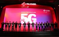 Telkomsel-5G.jpg