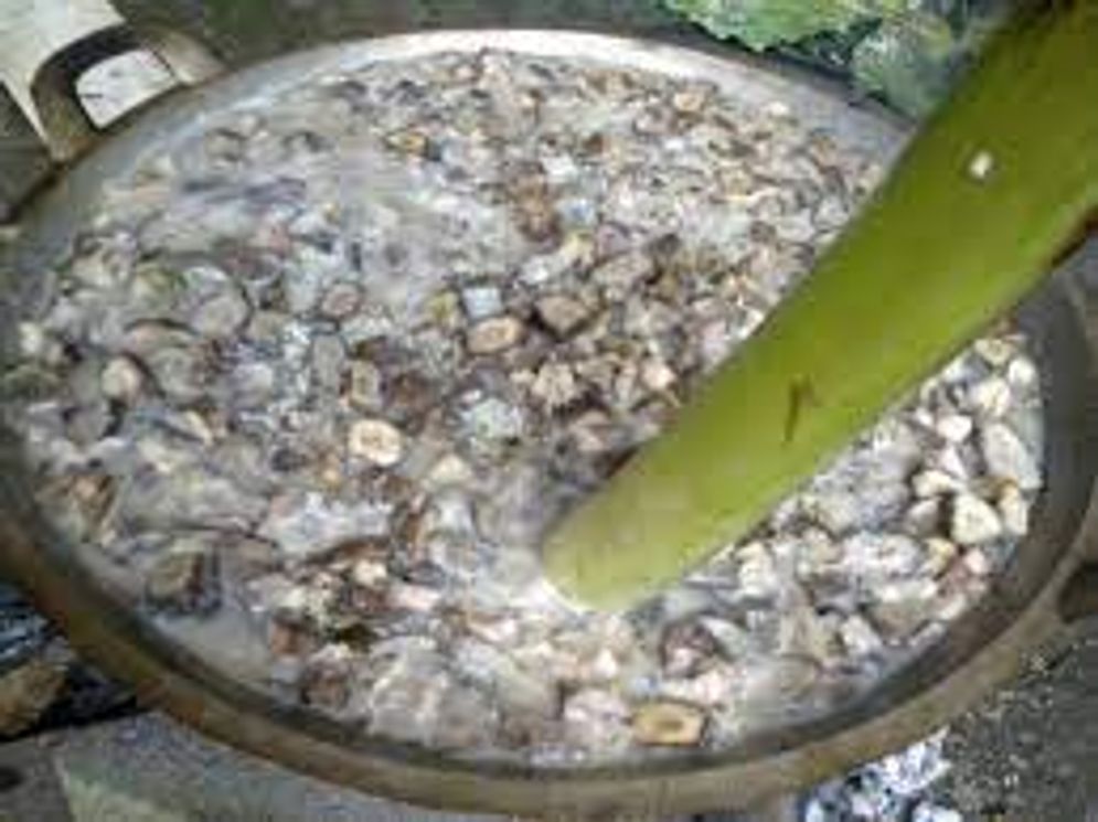 MUKU LOTO.jpg