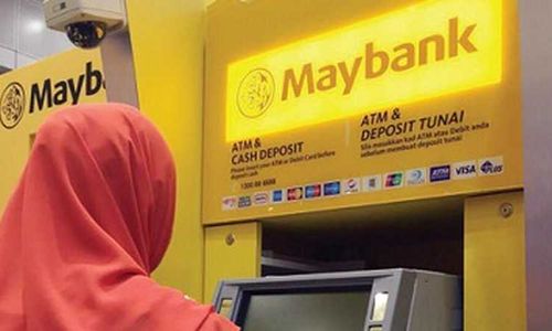 Maybanke.jpg