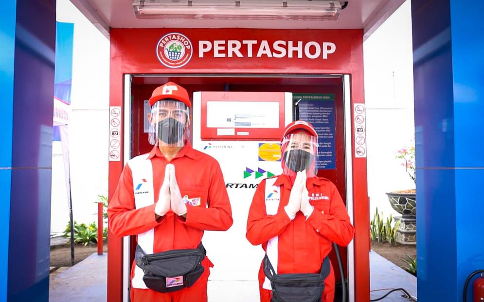 Pertashop Linggau.jpeg