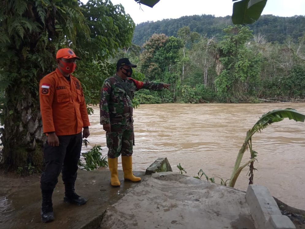 banjir BPBD.jpg