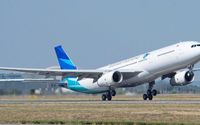 A330-300_Garuda_take_off.jpg